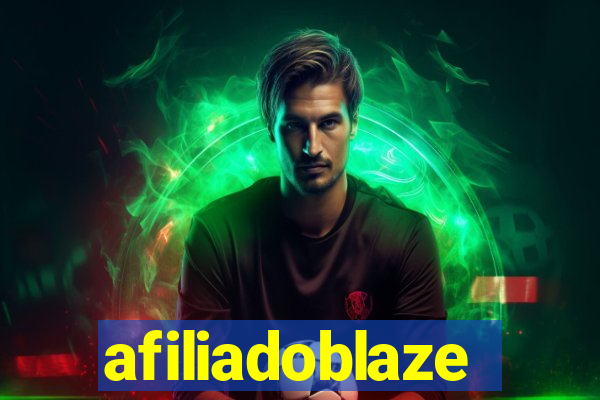 afiliadoblaze