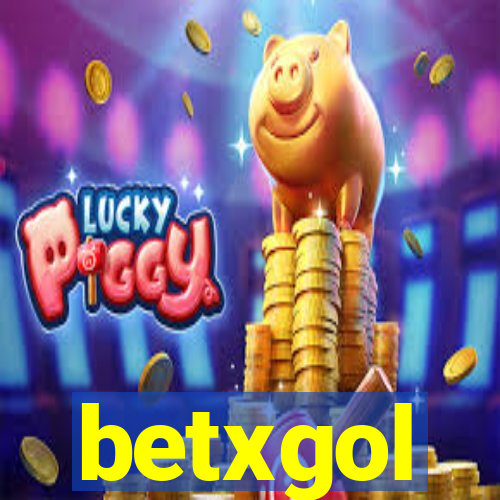 betxgol