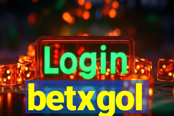 betxgol