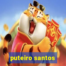 puteiro santos
