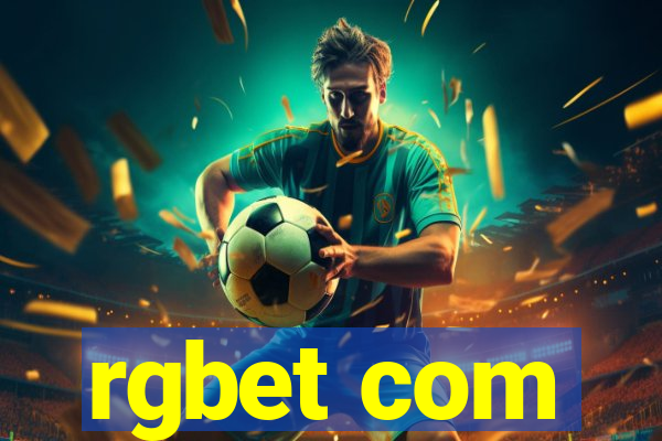 rgbet com