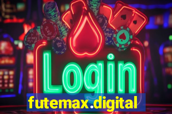 futemax.digital