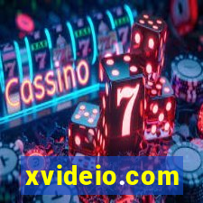 xvideio.com