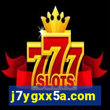 j7ygxx5a.com