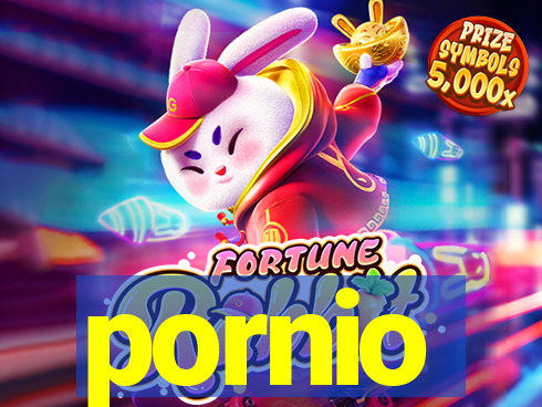 pornio