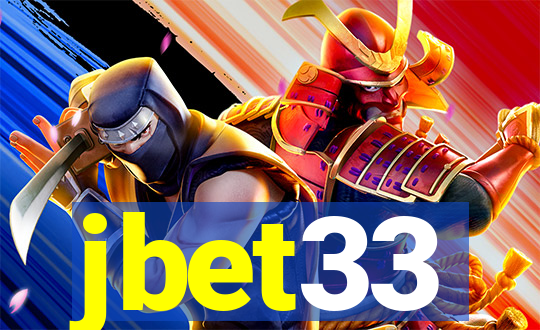 jbet33