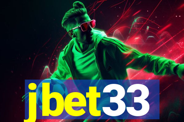 jbet33