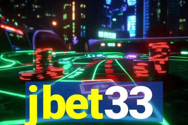 jbet33