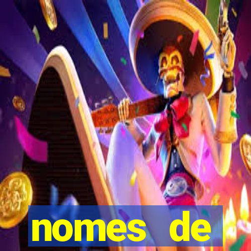 nomes de campeonatos criativos