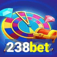 238bet