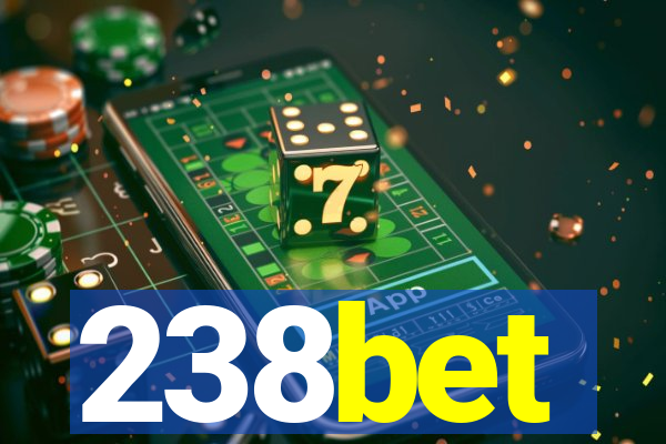 238bet