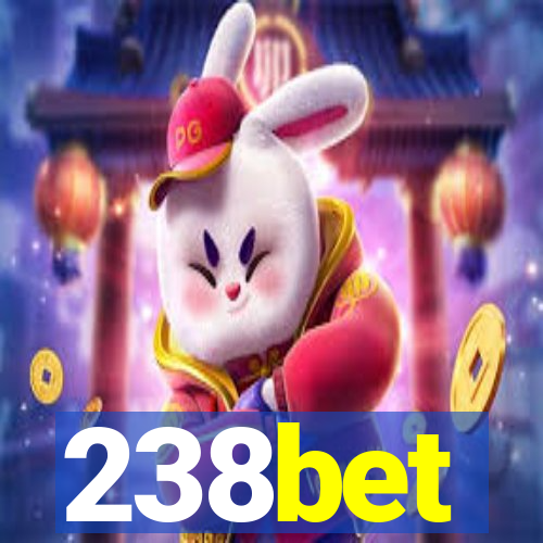 238bet