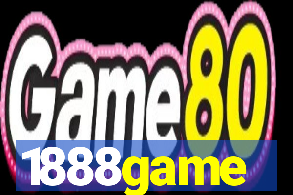 1888game