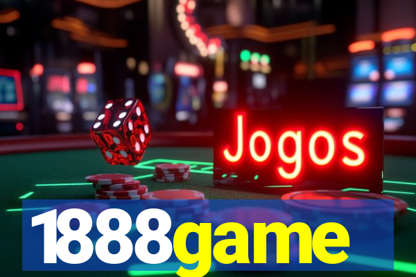 1888game