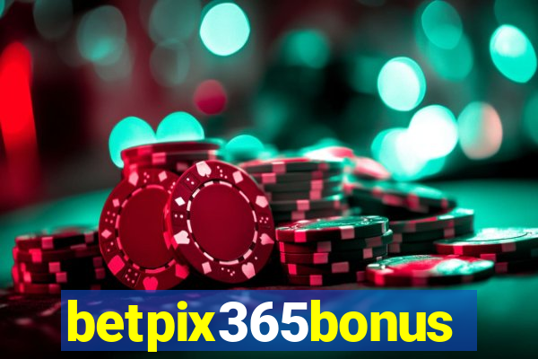 betpix365bonus