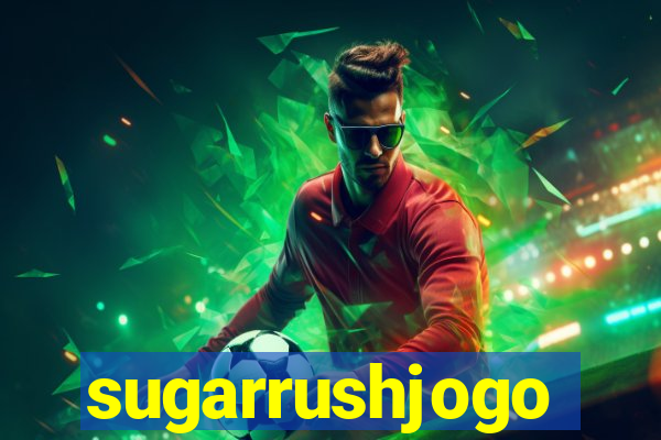 sugarrushjogo