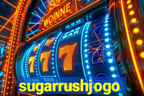 sugarrushjogo