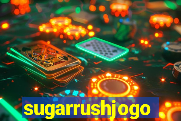 sugarrushjogo