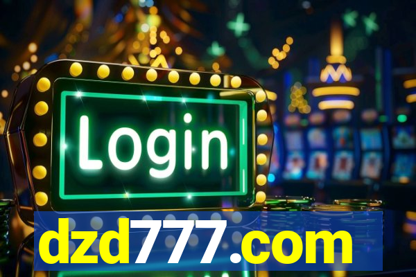 dzd777.com