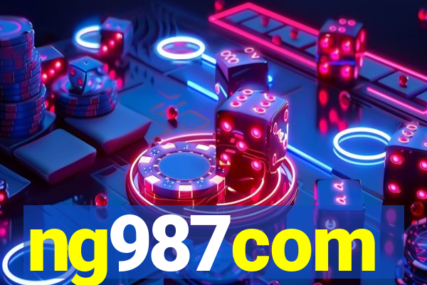 ng987com