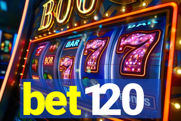 bet120