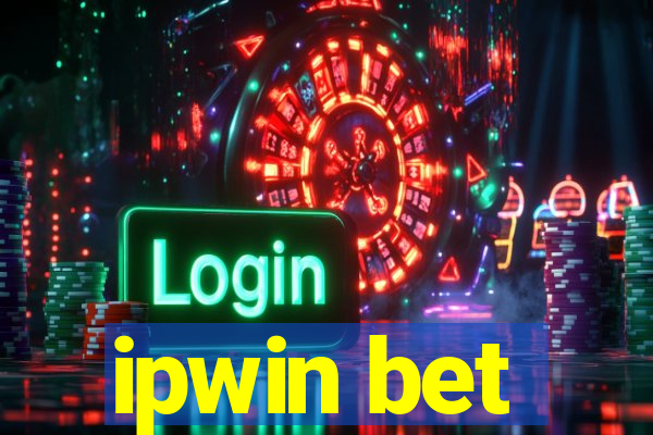 ipwin bet