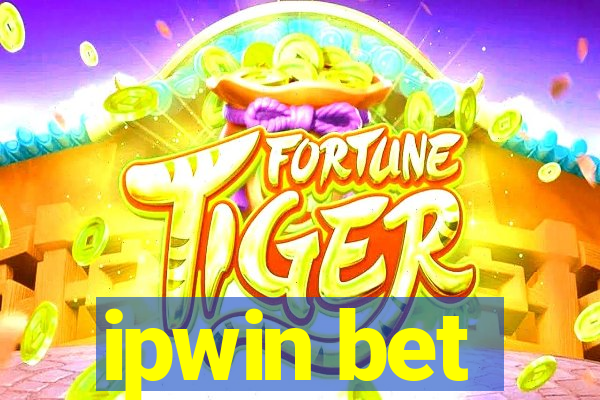 ipwin bet