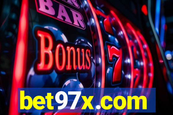 bet97x.com