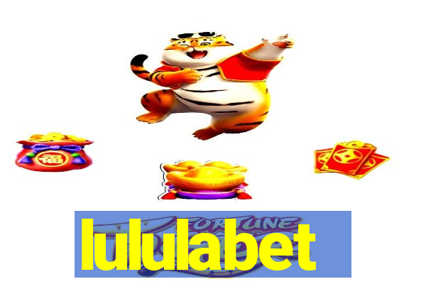 lululabet