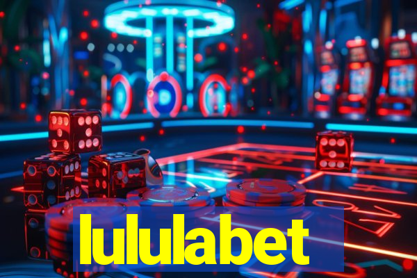 lululabet