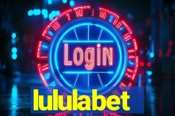 lululabet