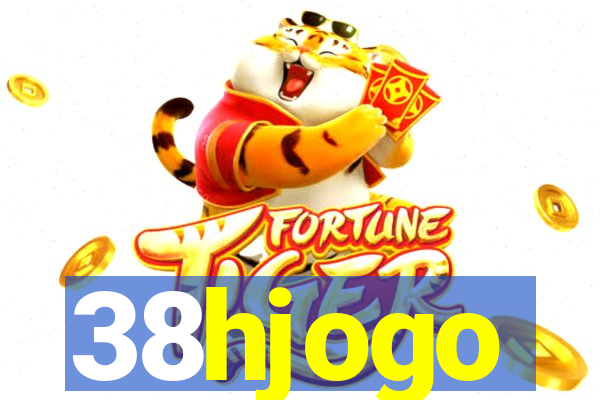 38hjogo