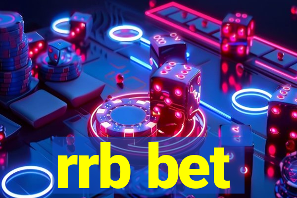 rrb bet
