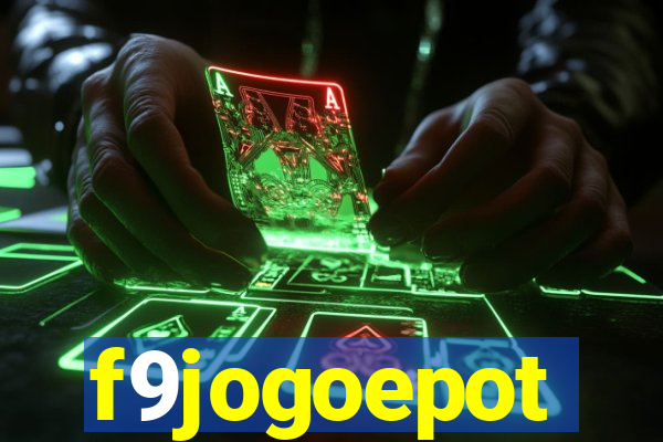 f9jogoepot