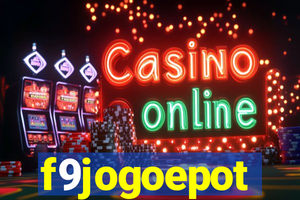 f9jogoepot