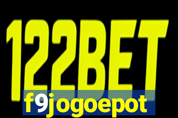 f9jogoepot