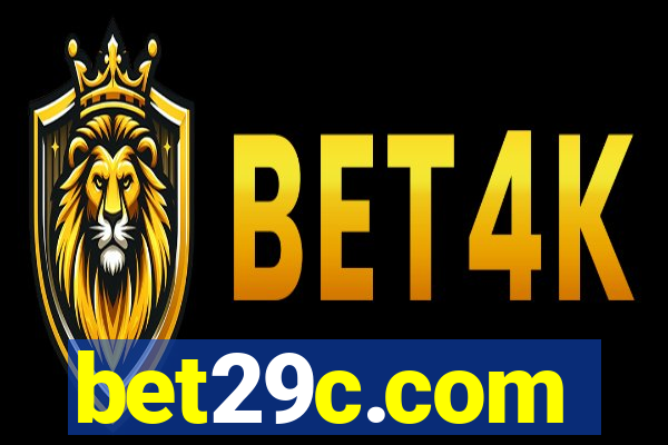 bet29c.com