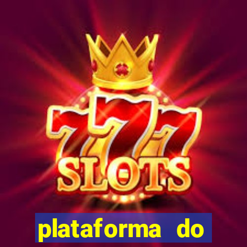 plataforma do neymar bet