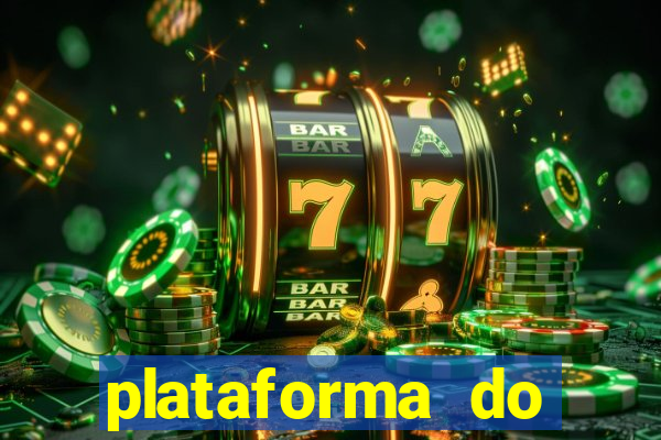 plataforma do neymar bet