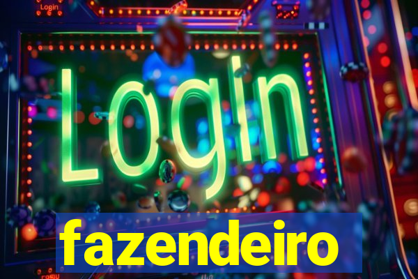 fazendeiro motoqueiro jogo