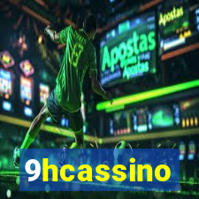 9hcassino