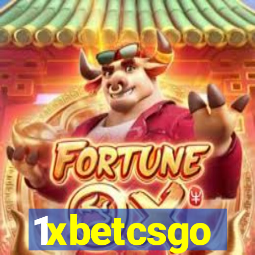 1xbetcsgo