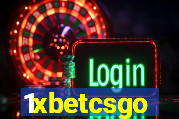 1xbetcsgo