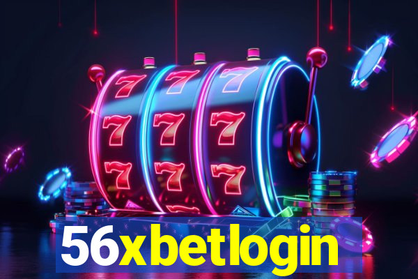 56xbetlogin