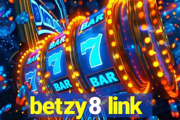 betzy8 link