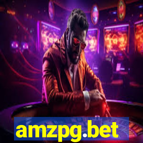 amzpg.bet