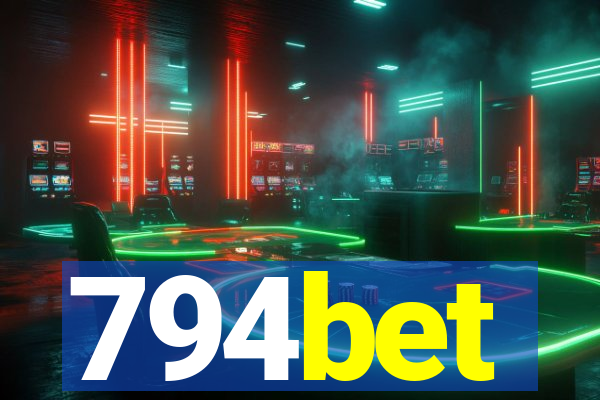 794bet