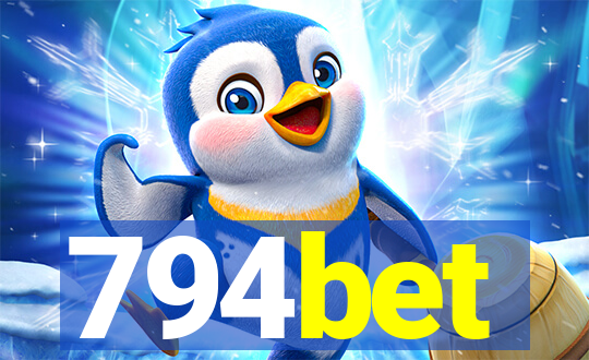 794bet