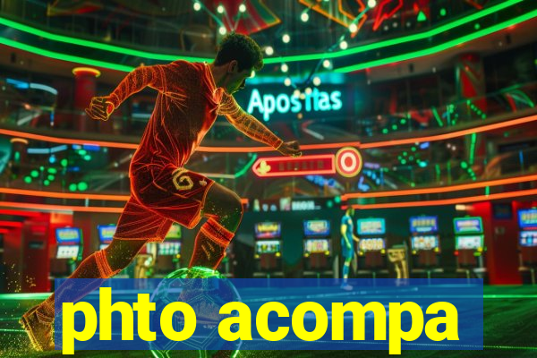 phto acompa