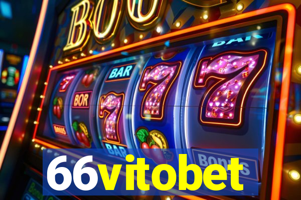 66vitobet